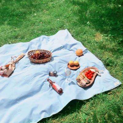 明昇app在线下载