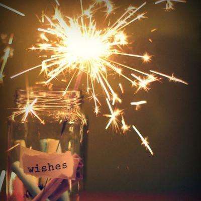 江南体育·(JN)官方网站