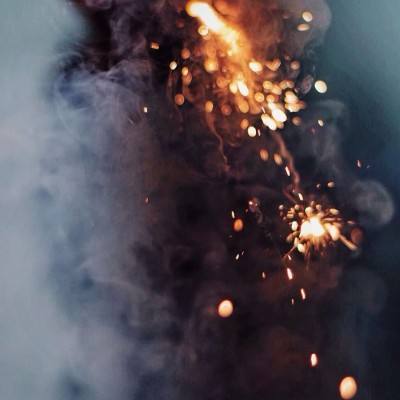 博鱼·中国体育官网