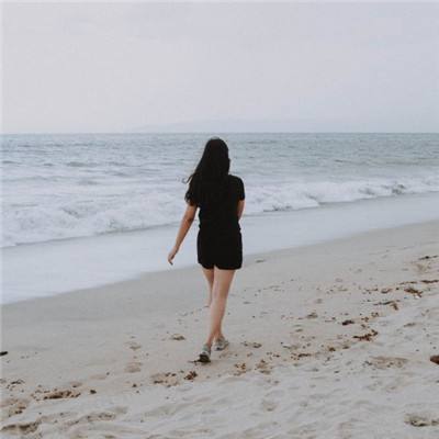 星空体育电子竞技